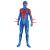 Costume spiderman 2099