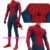 Costume spiderman homecoming