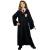 Vestito carnevale hermione